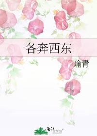 科技创新激活铜川高质量发展澎湃动力
