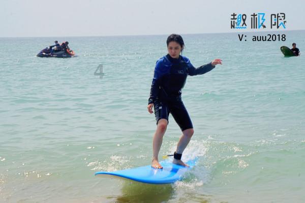 战寒潮，漳浦渔业专家支“暖”招
