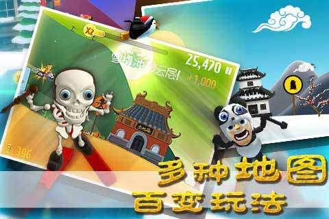 解答你的问题,高尔夫1.4t和1.6哪个省油?有什么区别?问答专家在线解答