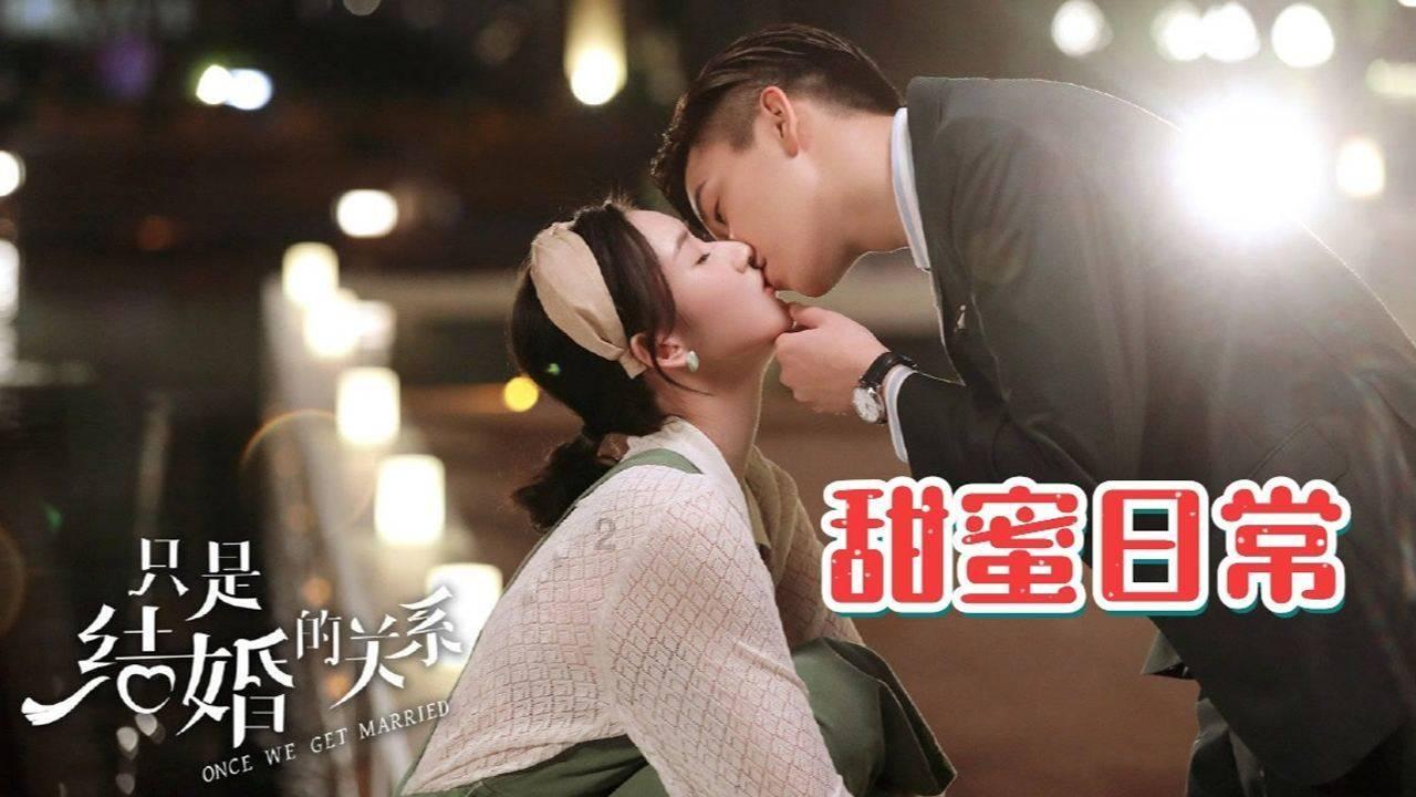 加入年龄对工作影响大吗?知识星球,探索你感兴趣的领域