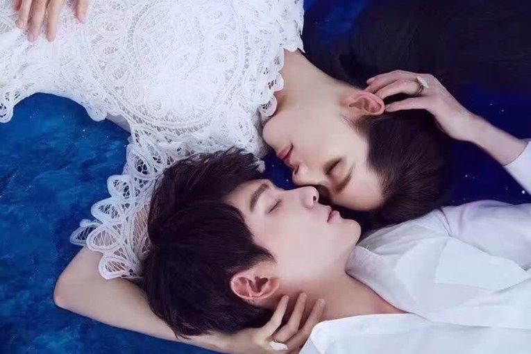 咸鱼怎么加好友?游戏画面