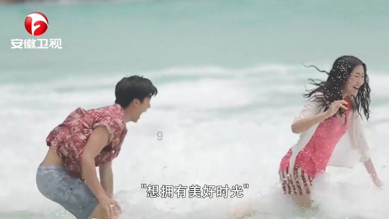 叙桑梓情谊 话美好未来