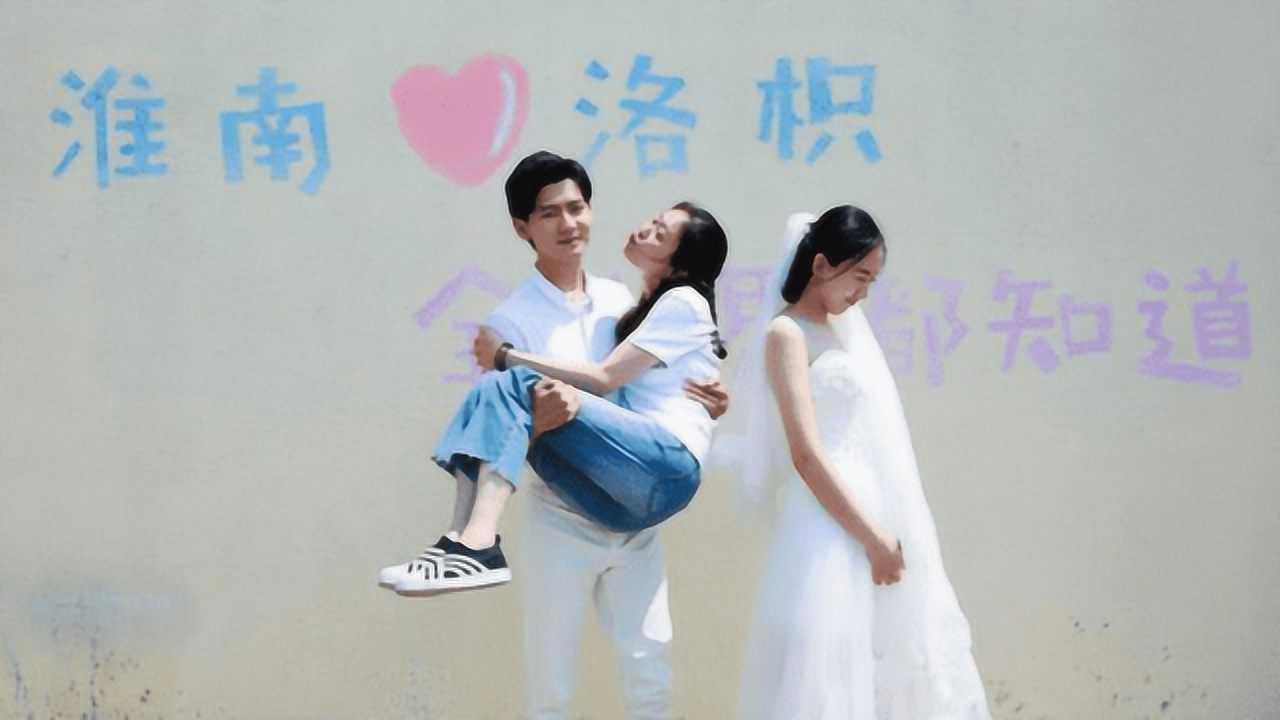 女朋友特别需要抱抱是怎么了？