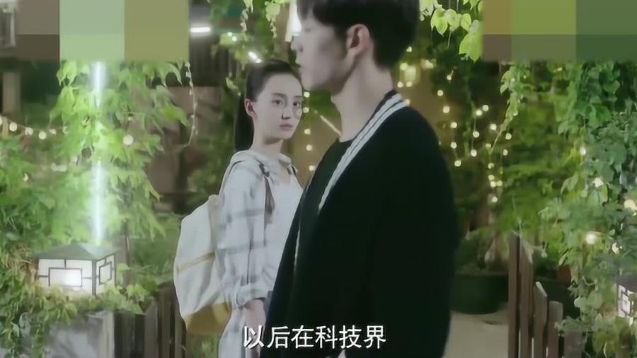 无主之地传说