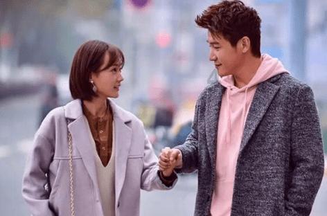 苏轼历经仕途的曲折,晚年梦回东坡雪堂,再现小桥流水,堪称经典