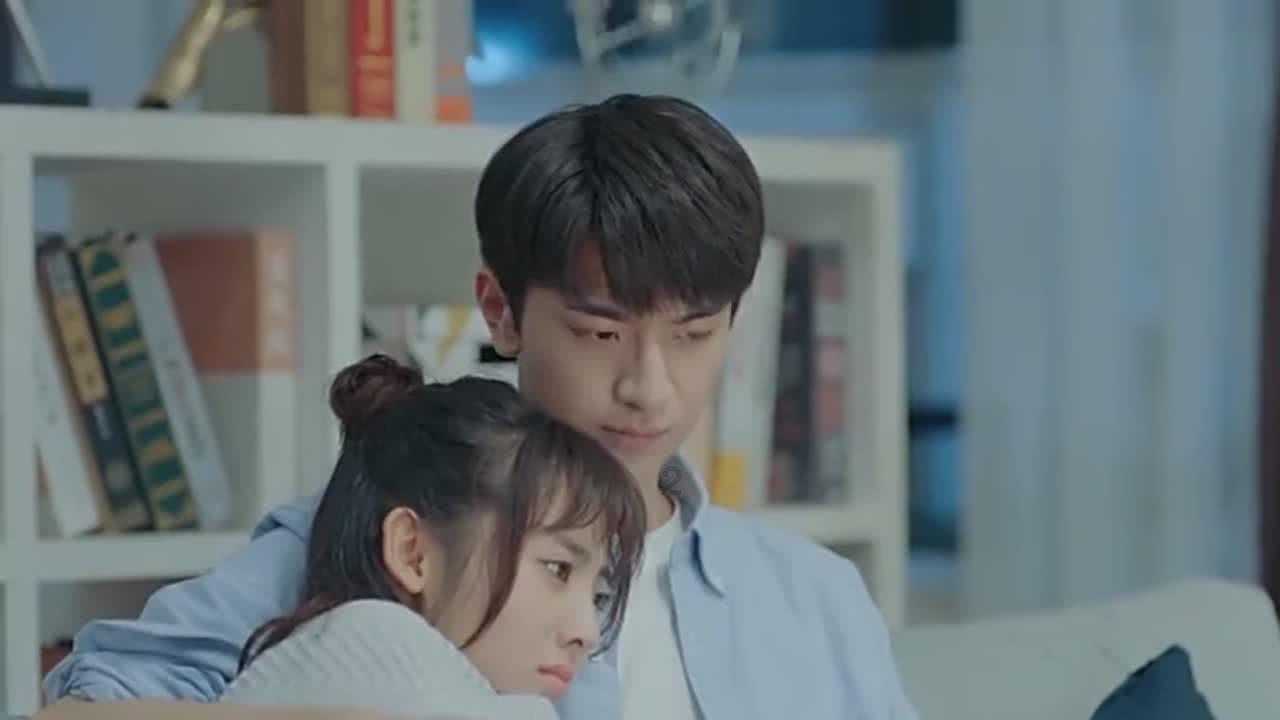 武林立志传