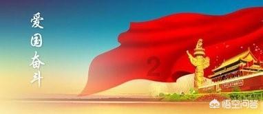 隐藏的间谍