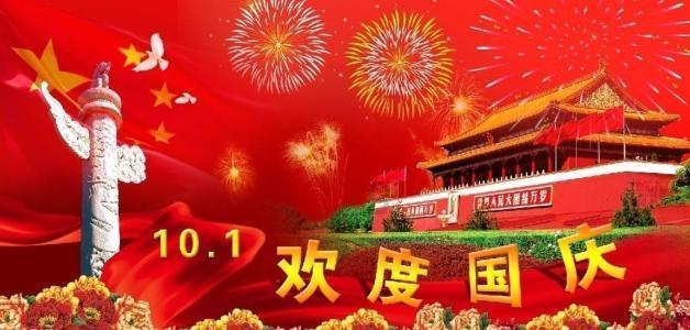 最美的校园女生75