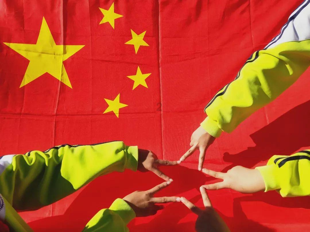 寻梦环游记找吉他