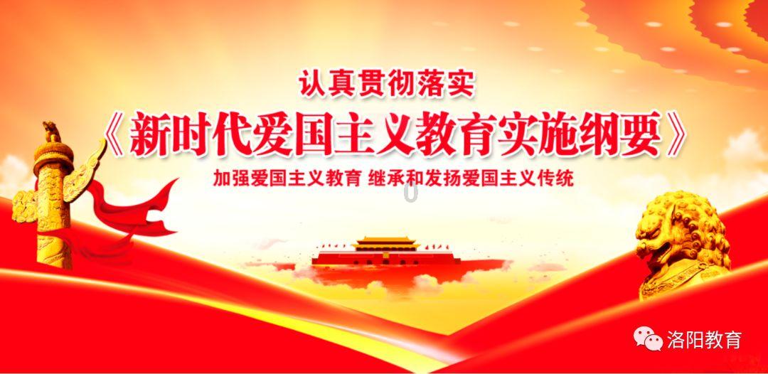 一个四川青年导演的上海观察：每天都有新鲜事，又刺激又松弛