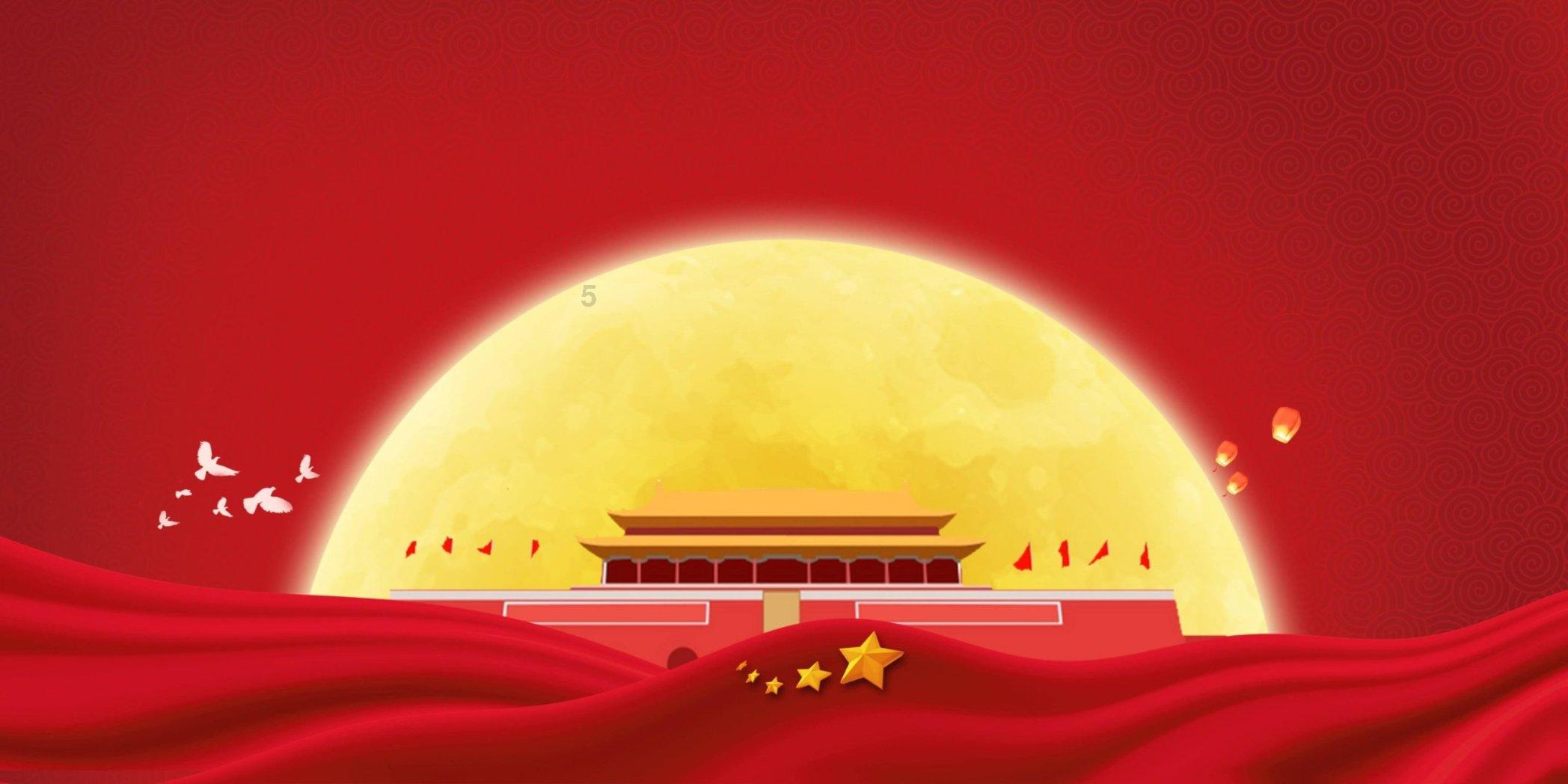 妙鸭相机app下载官网