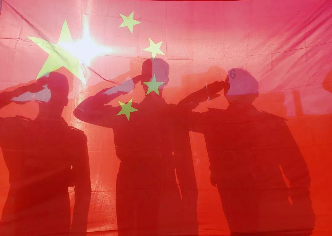 女人喝醉酒想到的男人说明什么？游戏画面