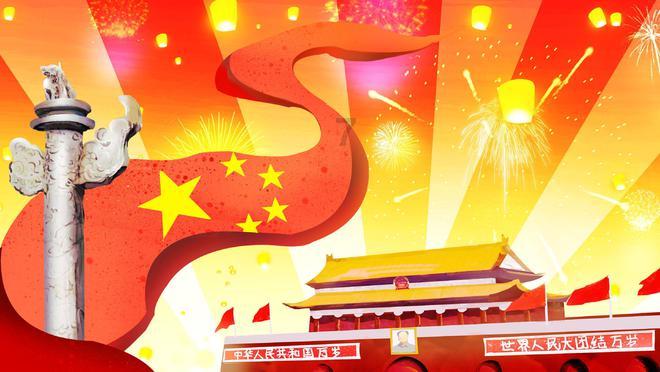 拜仁目标？特里皮尔本赛季送出54记关键传球，五大联赛后卫最多