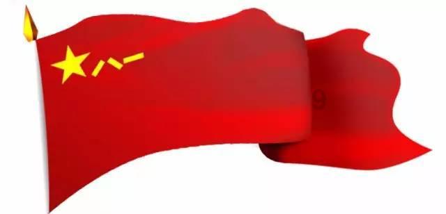 伯斯森林逃生