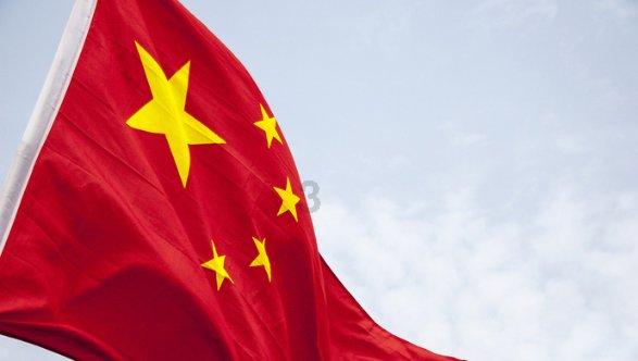 咸鱼怎么加好友?游戏画面