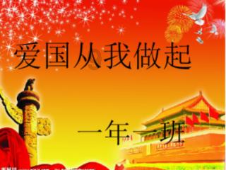 2023年内蒙古保险业保费收入突破800亿元