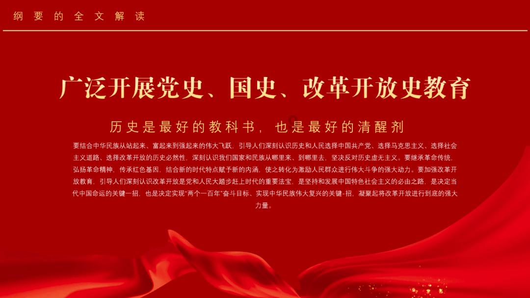 首款皮卡SUV,长安启源E07官宣,顶配双电机+大5座