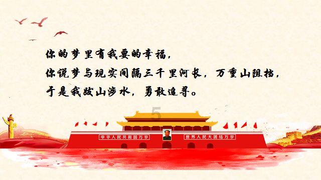 女人45岁后，若身体还有这3个表现，恭喜，“卵巢”可能比较好