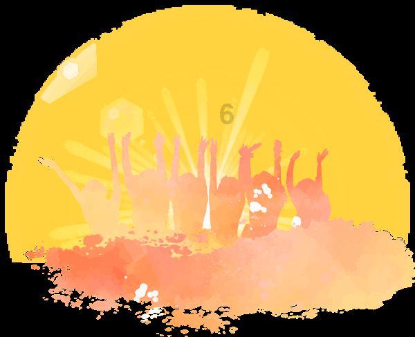 太空射击大战