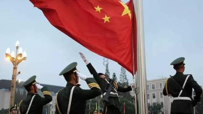 女子追讨礼金，律师不同意，有去无回份子钱问题在哪儿？