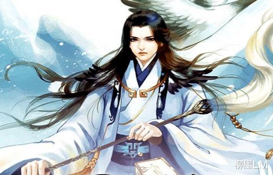 龙腾世纪审判