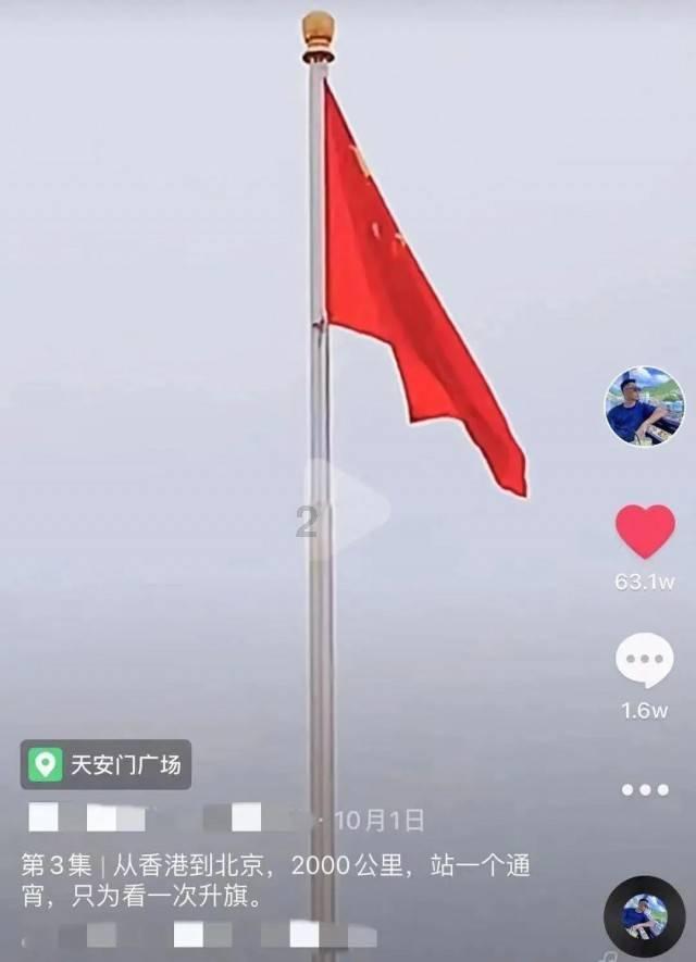 解决你的困惑,我和老公都结婚了,他无意说起我家彩礼要二十万多,说他同学们结婚要十万十万多点的,我说二十万多吗?吉鹿力问答社区在线帮助