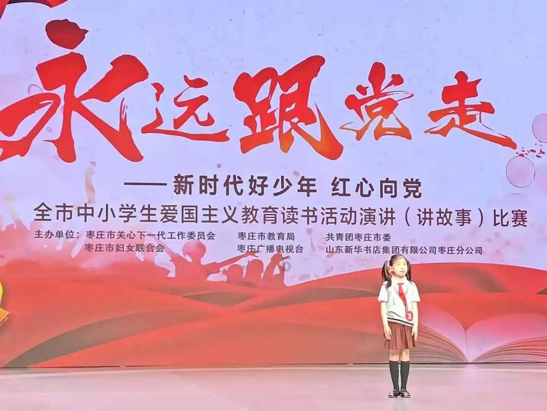 徐州交警@全城司机：该路段通行有变！