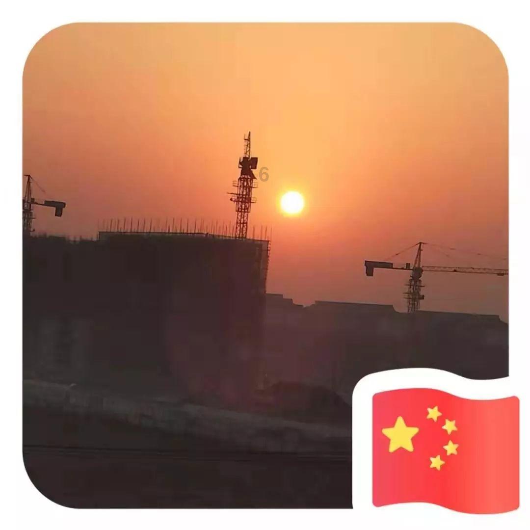 安全的港口