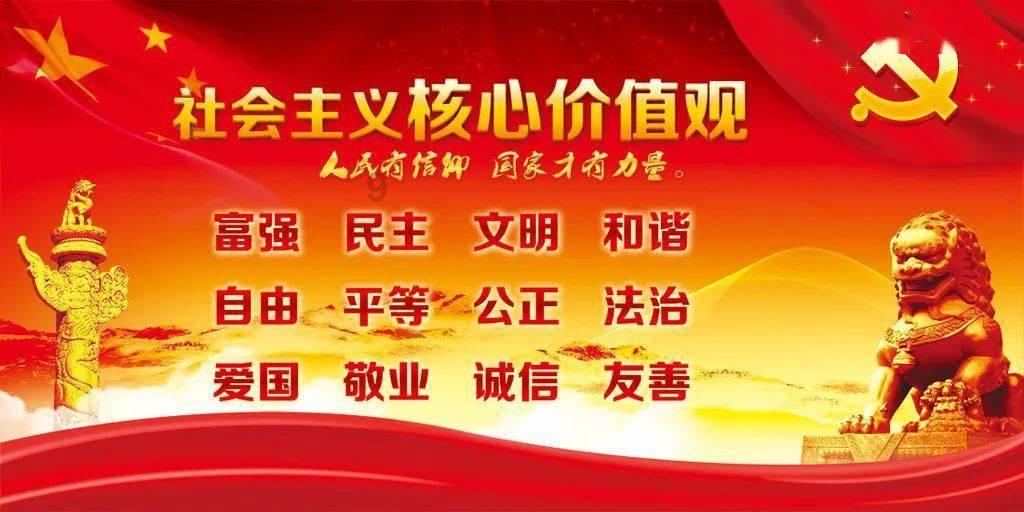 【茶禧壹號大讲堂】以花之名，落水成诗
