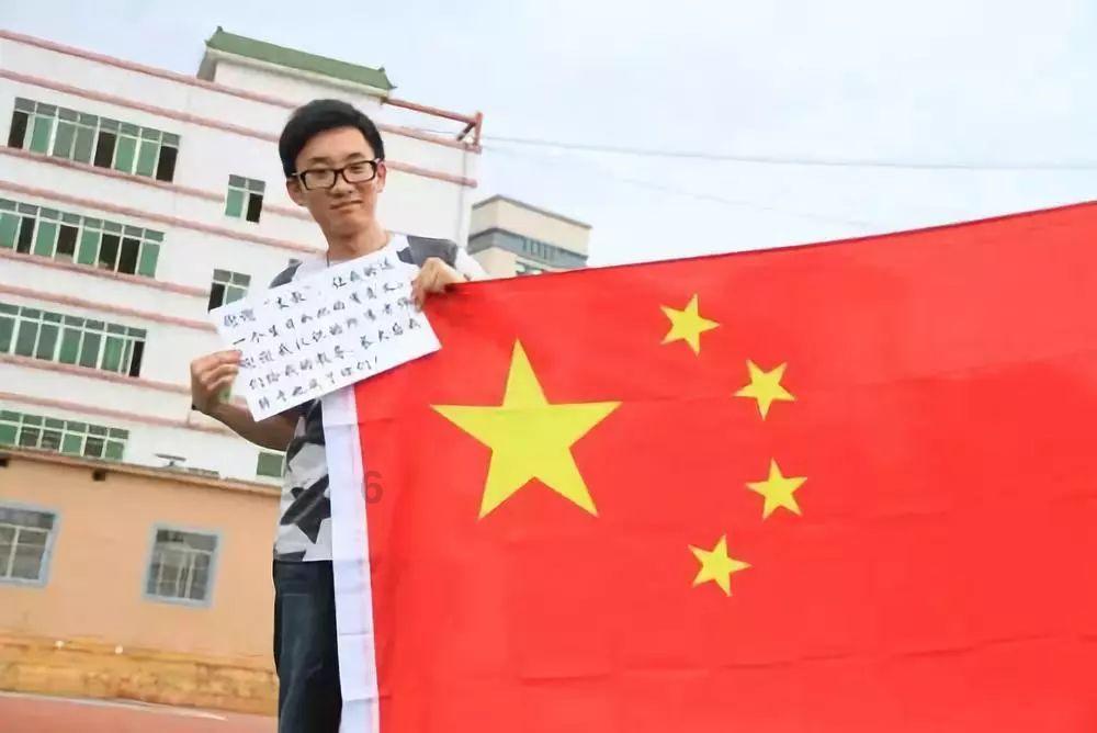 唤醒沉睡的大头