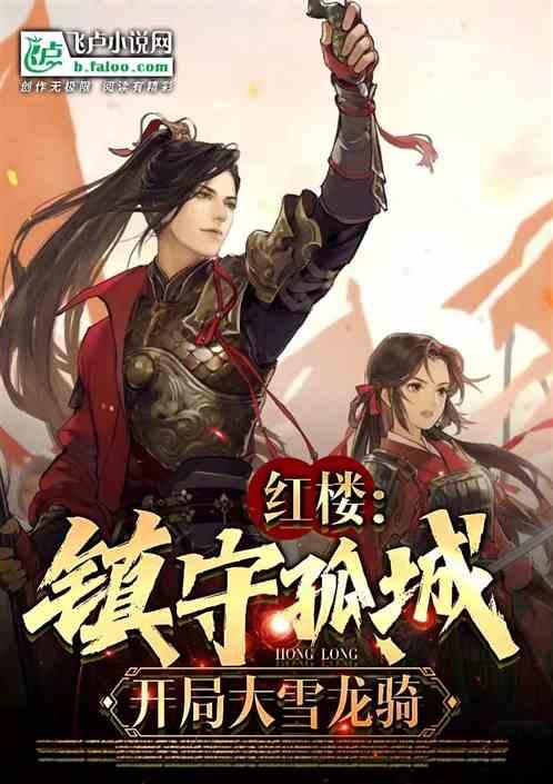 妙鸭相机app下载官网