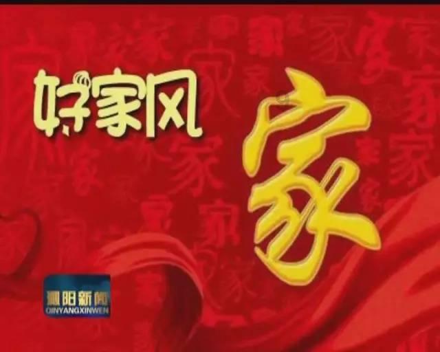 冬季使用平衡机有什么注意事项（1）