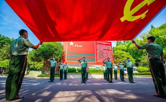 武动乾坤