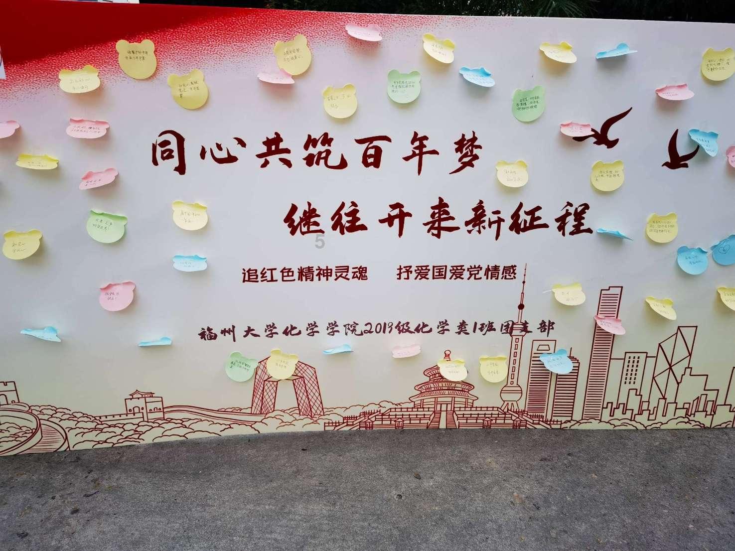 两00后为面子租iPhone 14不还被起诉:调解后达成分期还款计划
