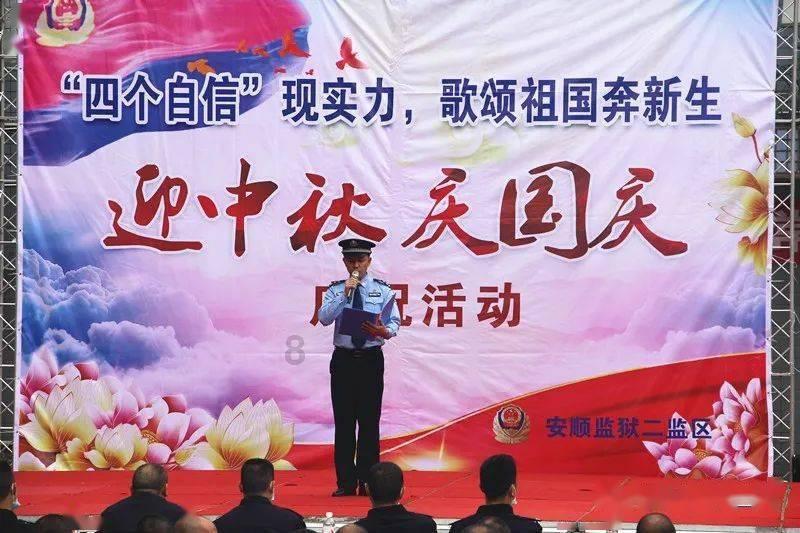 狂暴重装机甲