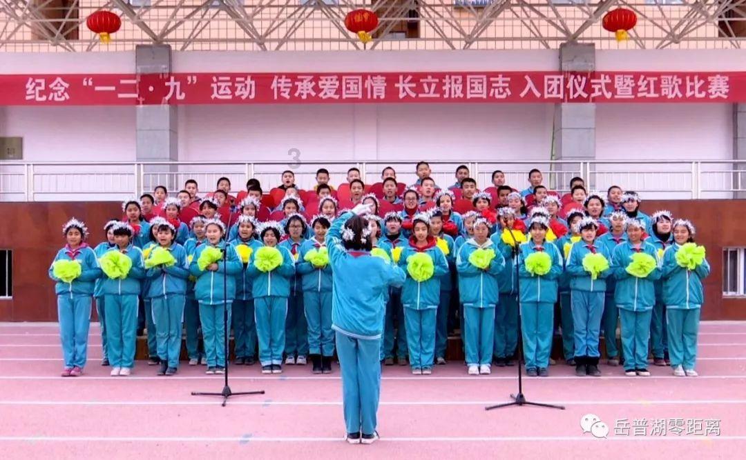 逃离外祖母家