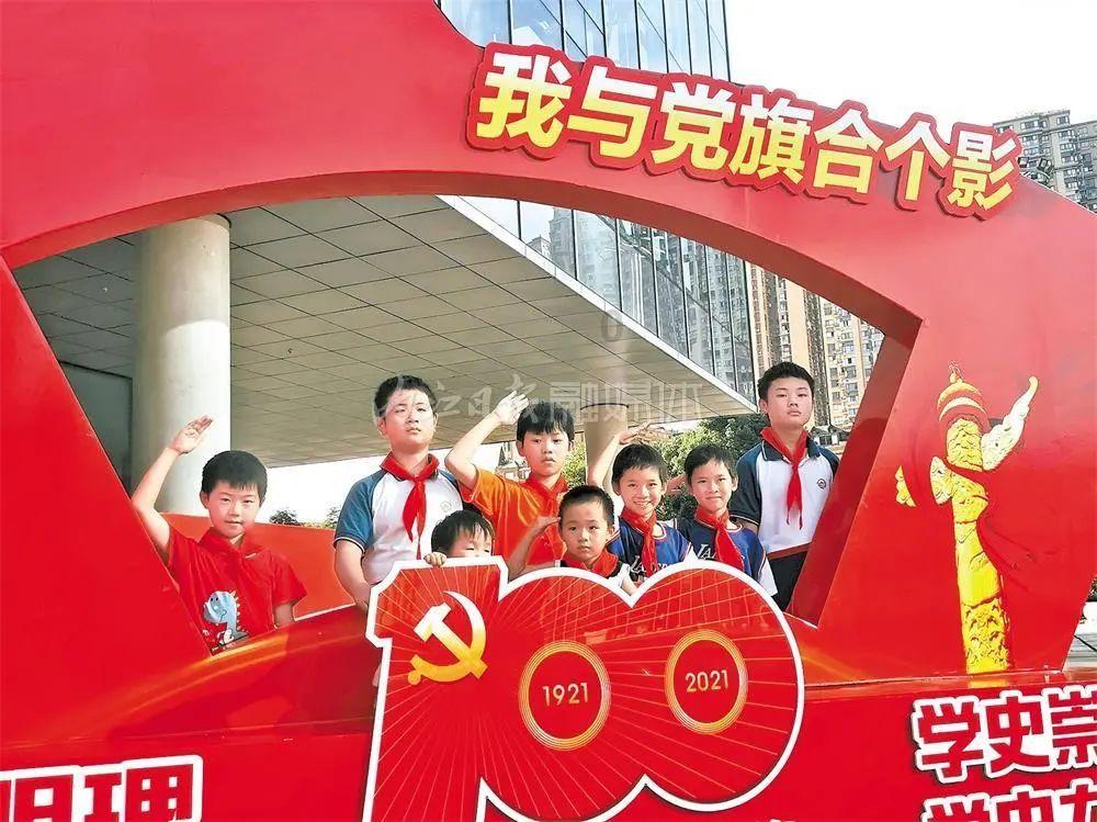 新疆男篮110-88广东男篮:6大不可思议 3个不争事实,1人全场最佳