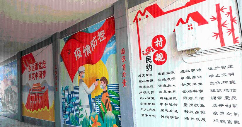 大渔场：海参的热泡法和冷水发泡法
