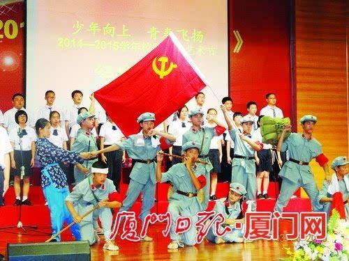 博物馆里过大年、文旅集市、非遗民俗迎新春…这个春节，嗨玩城关！