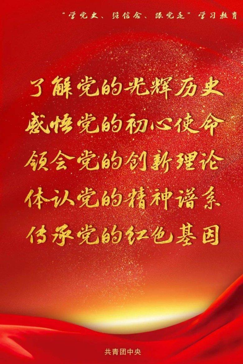 寂静岭：暴雨