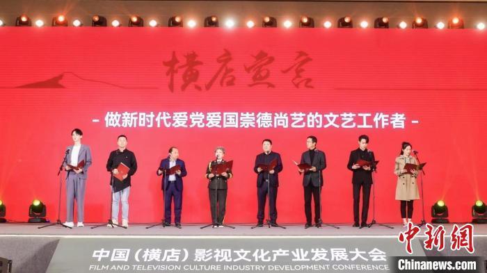 可爱的小考拉