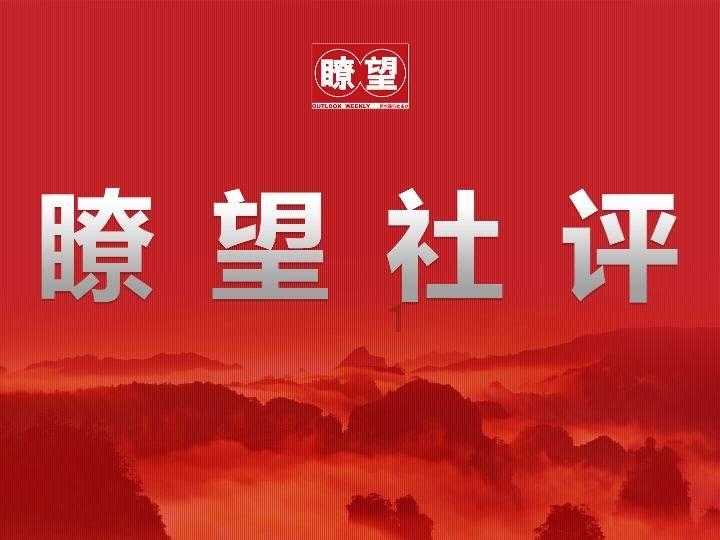 经典界面2048