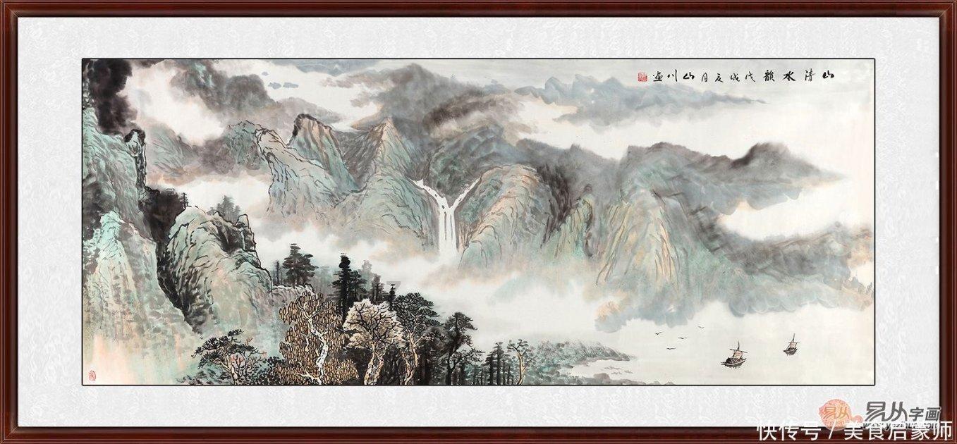 权钱交易背后的人性百态：高大勇夫妇与小卖店的秘密交易