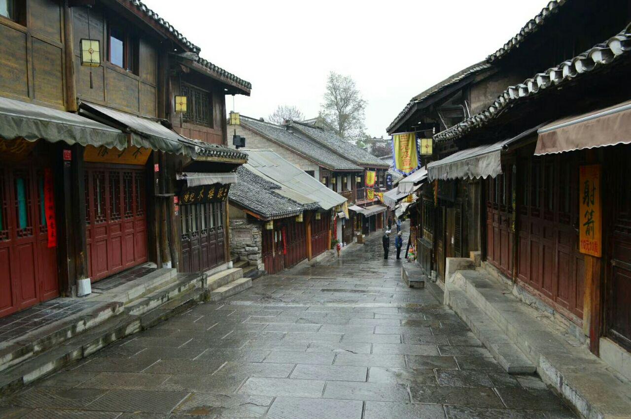 连线光球