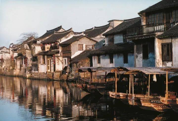 逃离拼图花园