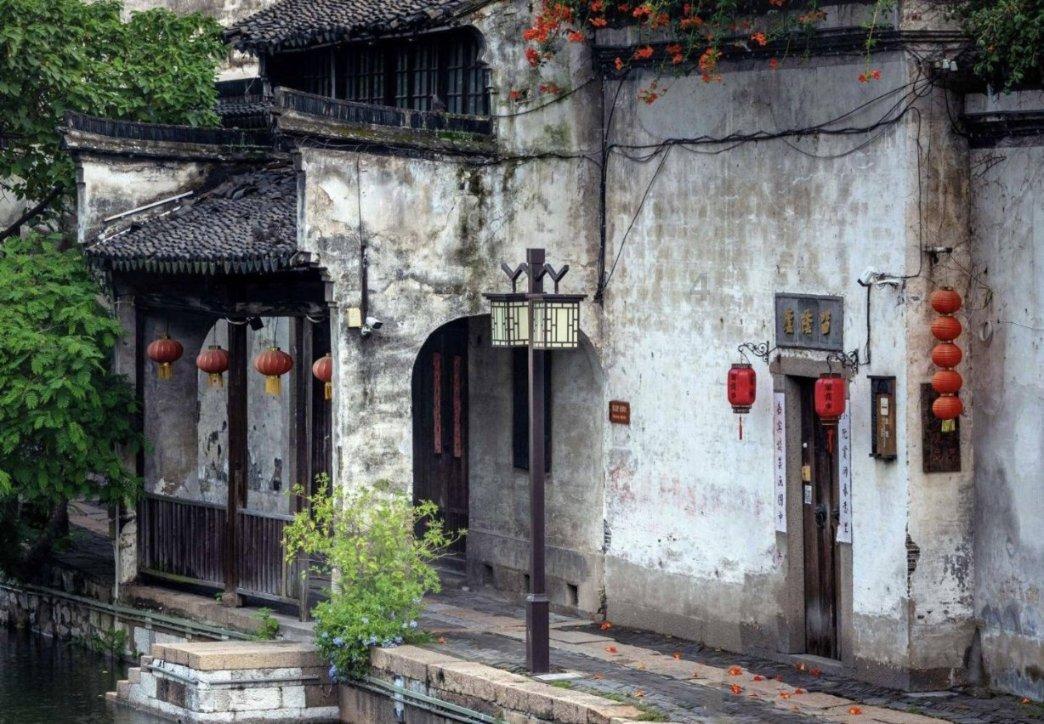 镇魔曲页游