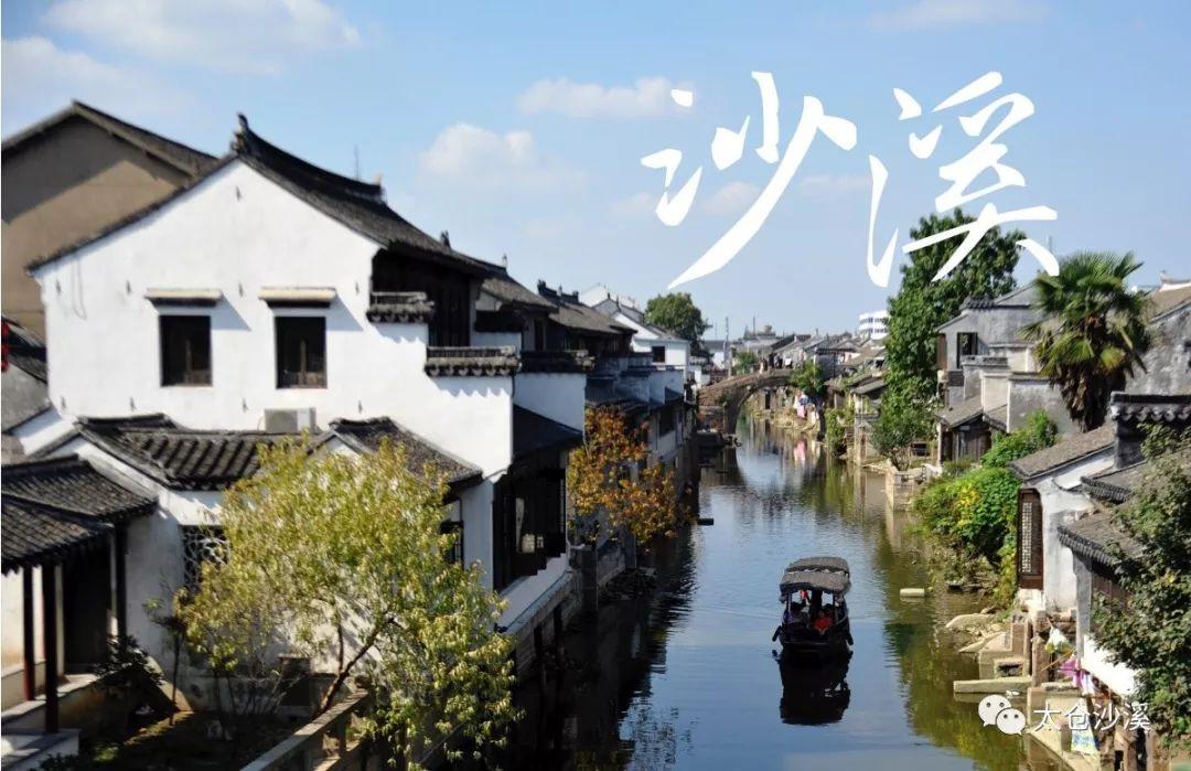 手持扫描仪实用吗？游戏画面