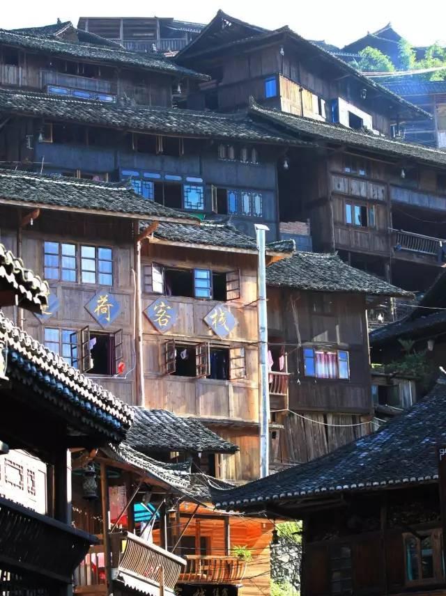 亚洲杯已提前出线4队:卡塔尔、澳大利亚、伊朗、伊拉克